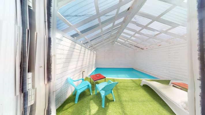 WhatsApp Image 2023-03-29 at 15.06.59