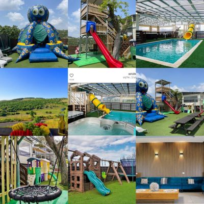 חדשה אלברטו